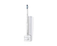 Oral-B Pulsonic Slim Luxe 4200 White - 521855 - zdjęcie 14